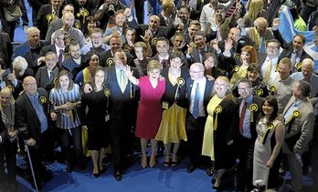 gara-2015-05-10-Noticia