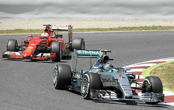 gara-2015-05-10-Noticia