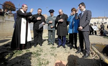 gara-2015-05-10-Reportaje