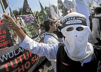 gara-2015-05-10-Reportaje