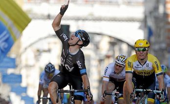 gara-2015-05-10-Noticia