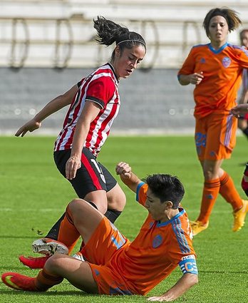 gara-2015-05-10-Noticia