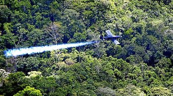 gara-2015-05-10-Reportaje