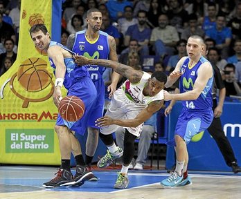 gara-2015-05-10-Noticia