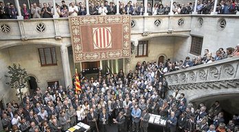 gara-2015-05-11-Reportaje