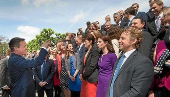 gara-2015-05-11-Noticia