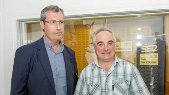 gara-2015-05-11-Noticia