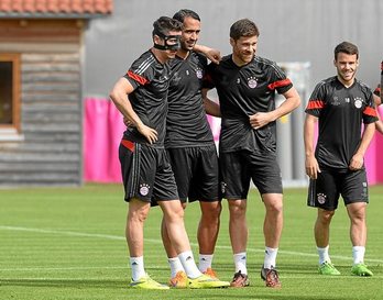 gara-2015-05-11-Noticia