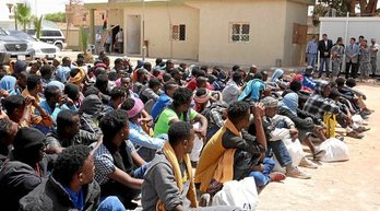 gara-2015-05-11-Noticia