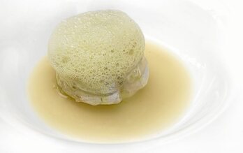 gara-2015-05-12-Noticia