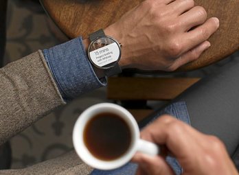 gara-2015-05-12-Reportaje