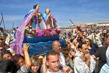 gara-2015-05-12-Reportaje