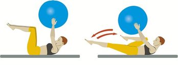 gara-2015-05-12-Noticia