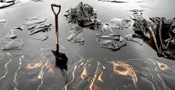 gara-2015-05-12-Reportaje