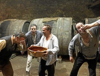 gara-2015-05-12-Noticia