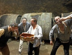 gara-2015-05-12-Noticia