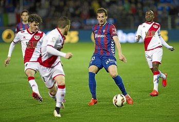 gara-2015-05-12-Entrevista