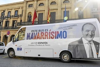 gara-2015-05-12-Crónica