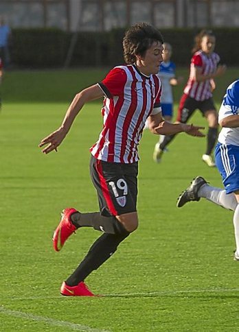 gara-2015-05-12-Noticia