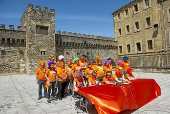 gara-2015-05-12-Noticia