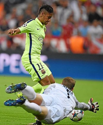 gara-2015-05-12-Noticia