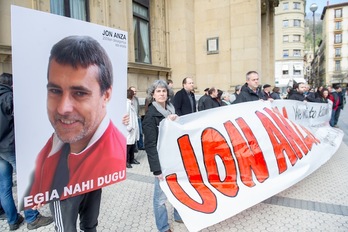 gara-2015-05-13-Noticia