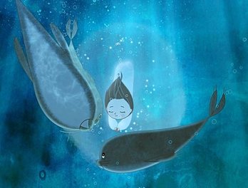 gara-2015-05-13-Noticia