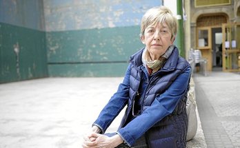 gara-2015-05-13-Crónica