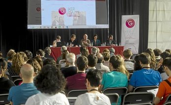 gara-2015-05-13-Crónica