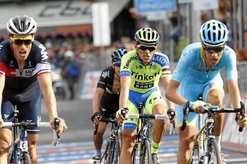 gara-2015-05-13-Noticia