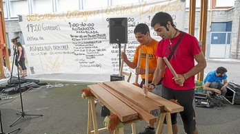 gara-2015-05-13-Noticia