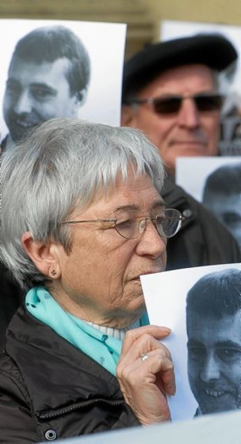 gara-2015-05-13-Noticia