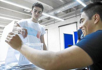 gara-2015-05-13-Noticia