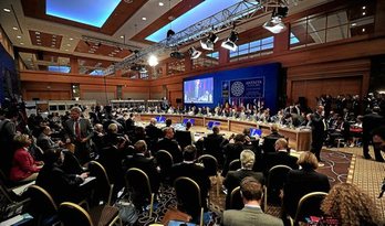 gara-2015-05-13-Noticia