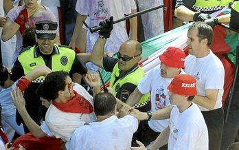 gara-2015-05-13-Reportaje