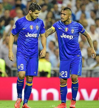 gara-2015-05-13-Noticia