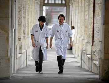 gara-2015-05-14-Noticia