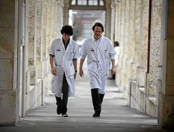 gara-2015-05-14-Noticia