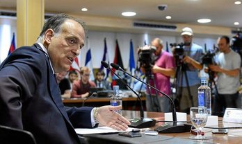 gara-2015-05-14-Noticia