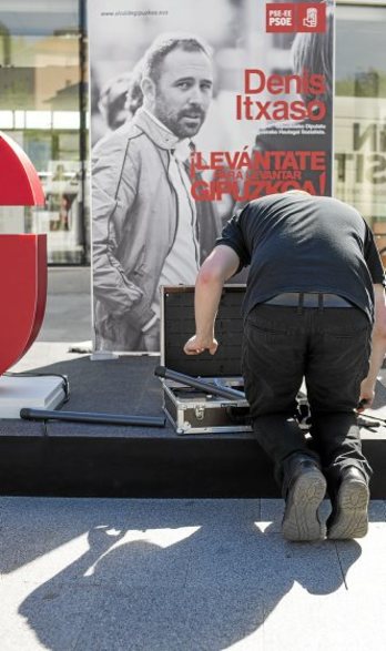 gara-2015-05-14-Noticia