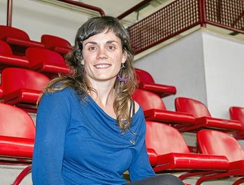 gara-2015-05-14-Noticia