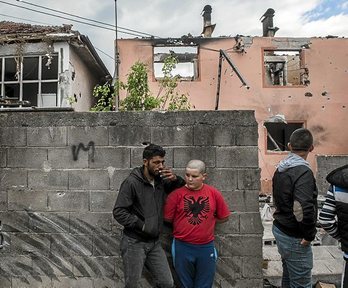 gara-2015-05-14-Reportaje