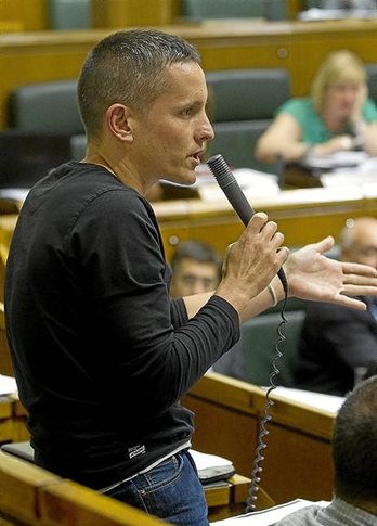 gara-2015-05-14-Noticia