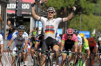 gara-2015-05-14-Noticia