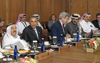 gara-2015-05-14-Noticia