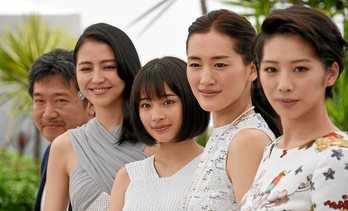 gara-2015-05-14-Reportaje