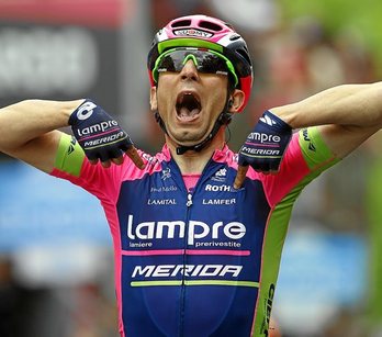 gara-2015-05-15-Noticia