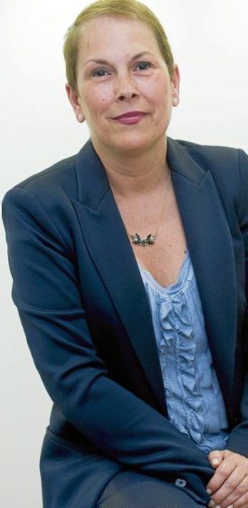 gara-2015-05-15-Entrevista