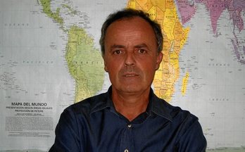 gara-2015-05-15-Entrevista