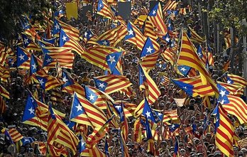 gara-2015-05-15-Noticia